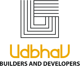 Udbhav Builders And Developers